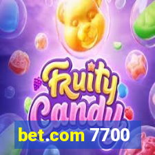 bet.com 7700